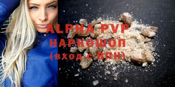 ГАЛЛЮЦИНОГЕННЫЕ ГРИБЫ Белокуриха
