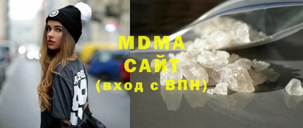 ГАЛЛЮЦИНОГЕННЫЕ ГРИБЫ Белокуриха
