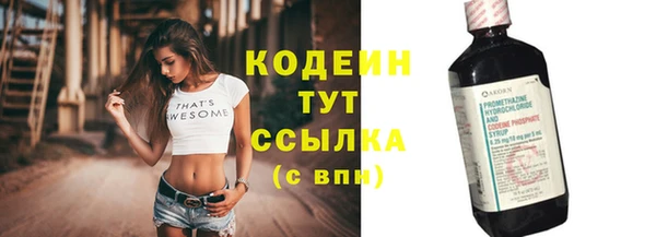 ГАЛЛЮЦИНОГЕННЫЕ ГРИБЫ Белокуриха