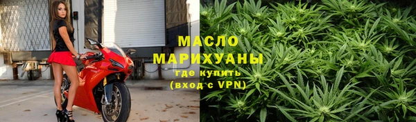 ГАЛЛЮЦИНОГЕННЫЕ ГРИБЫ Белокуриха